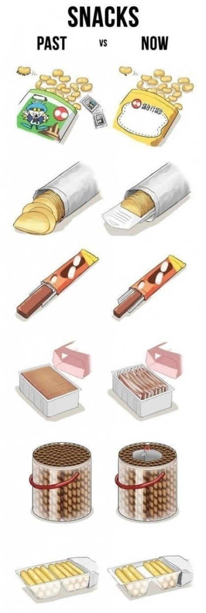 포스트의 이미지