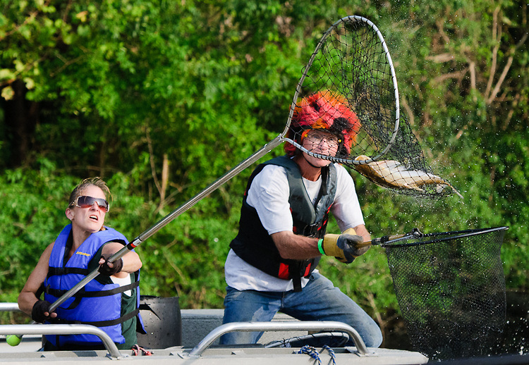 포스트의 이미지