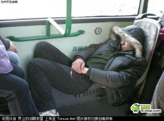 포스트의 이미지