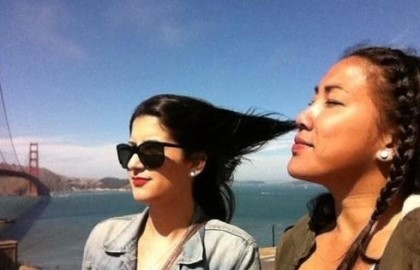 포스트의 이미지