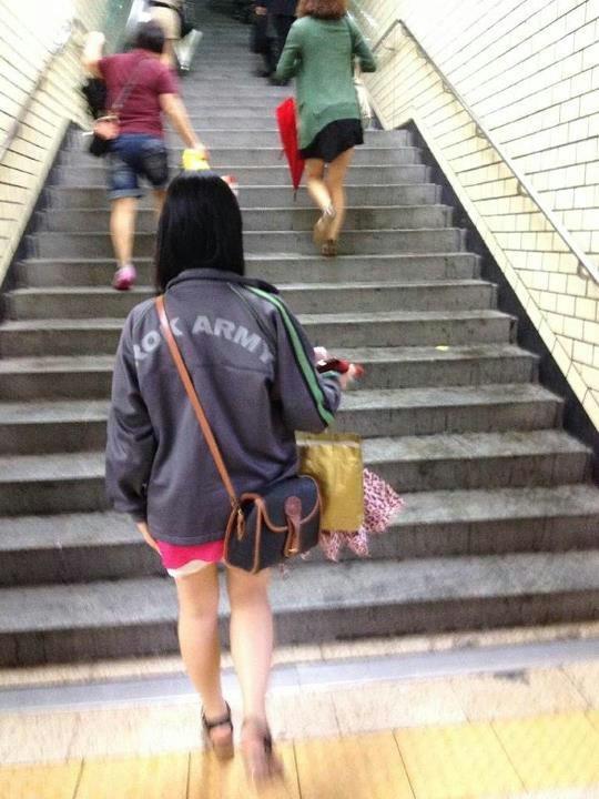 포스트의 이미지