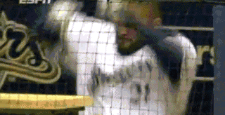 분노를 가라앉히는 방법.GIF