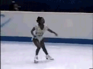 포스트의 이미지