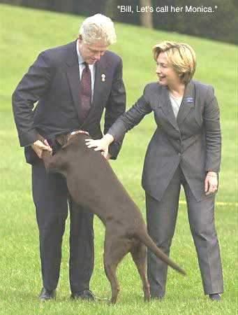 넌 나에게 모욕감을 줬어