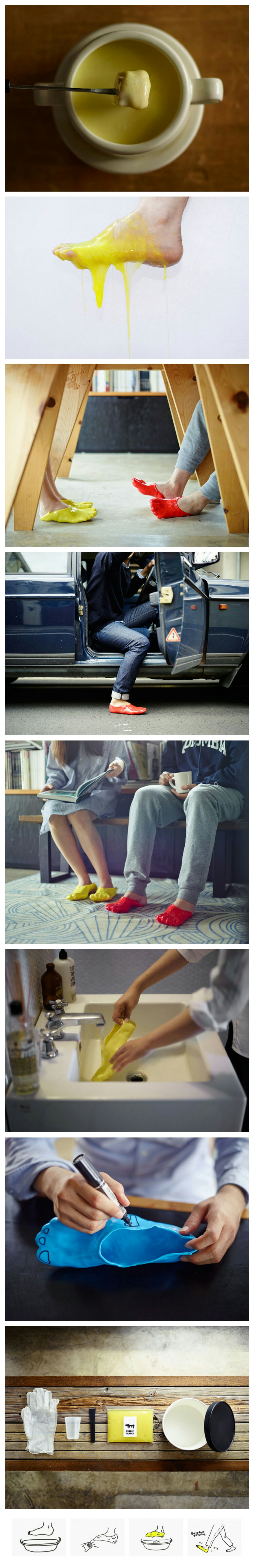 포스트의 이미지