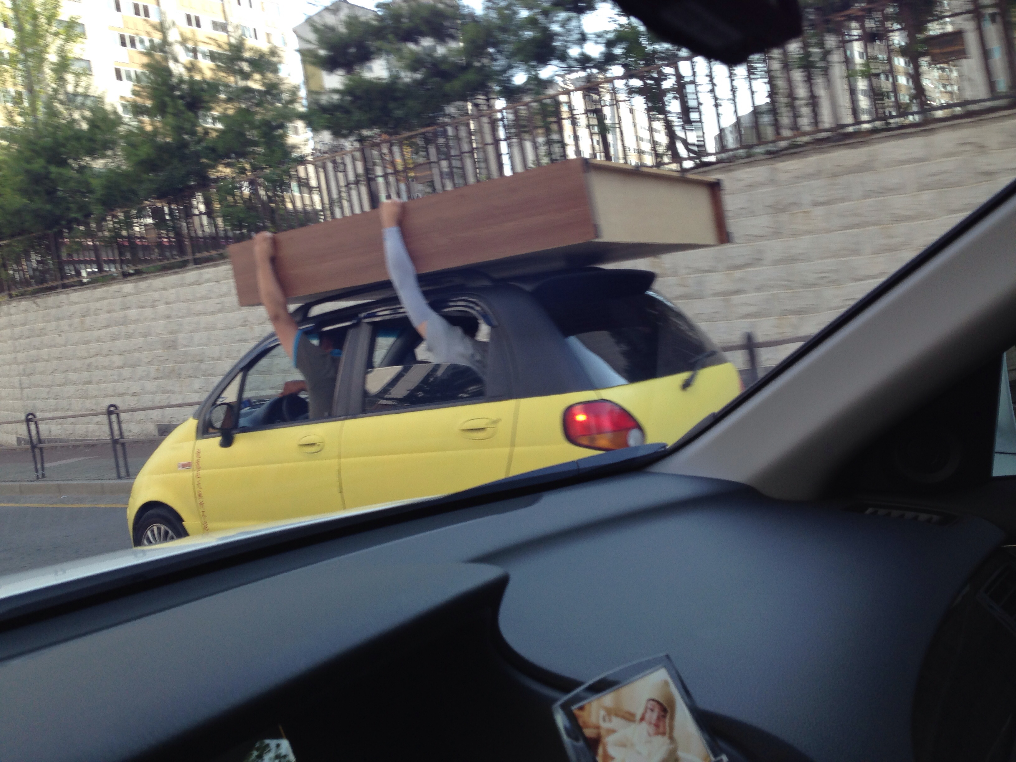 포스트의 이미지