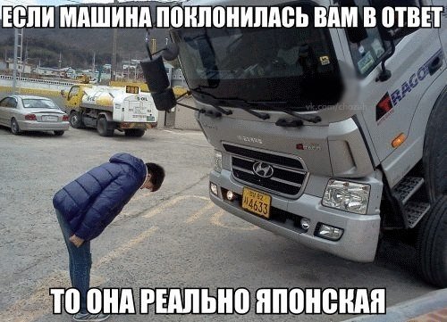 포스트의 이미지