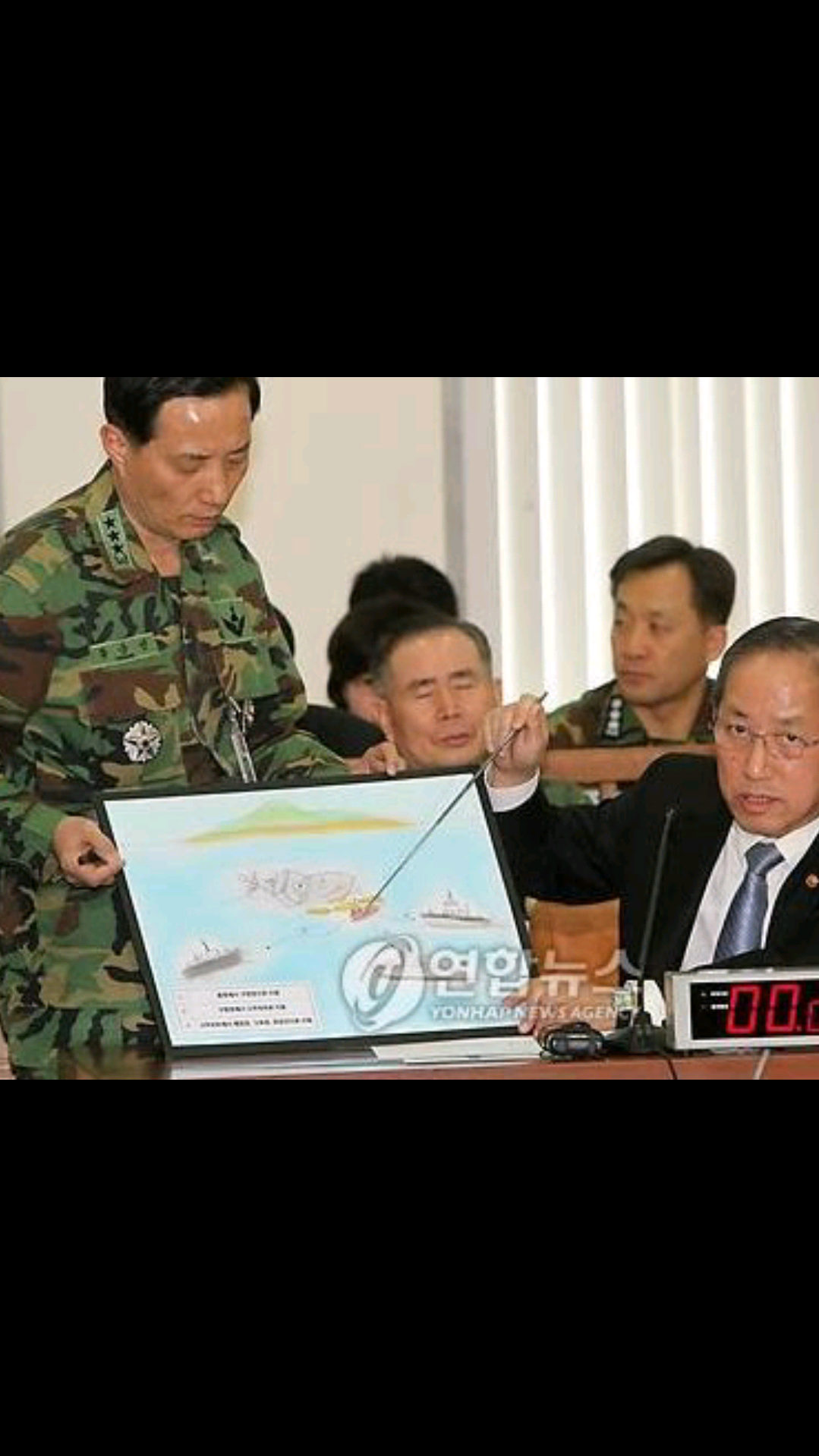 포스트의 이미지