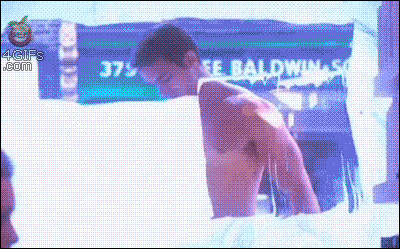 포스트의 이미지