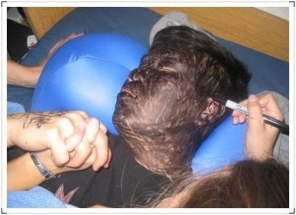 포스트의 이미지