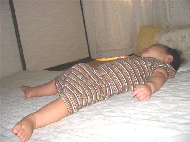 포스트의 이미지