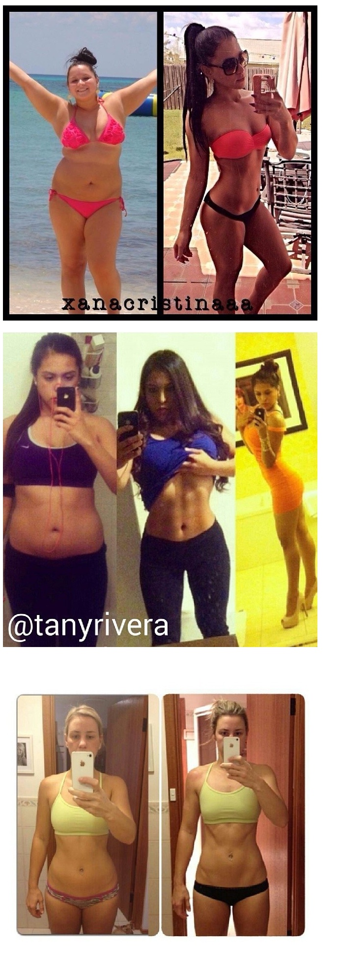 포스트의 이미지