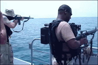 포스트의 이미지