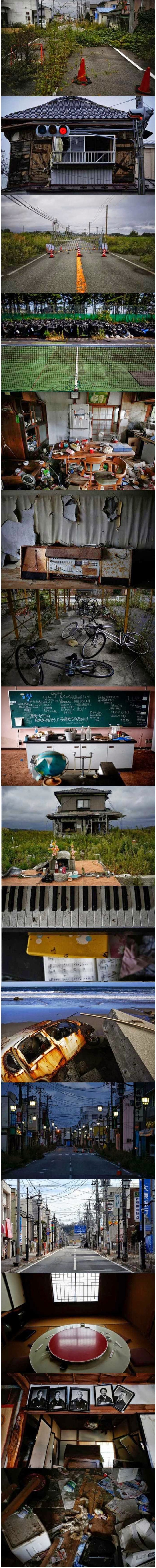 포스트의 이미지