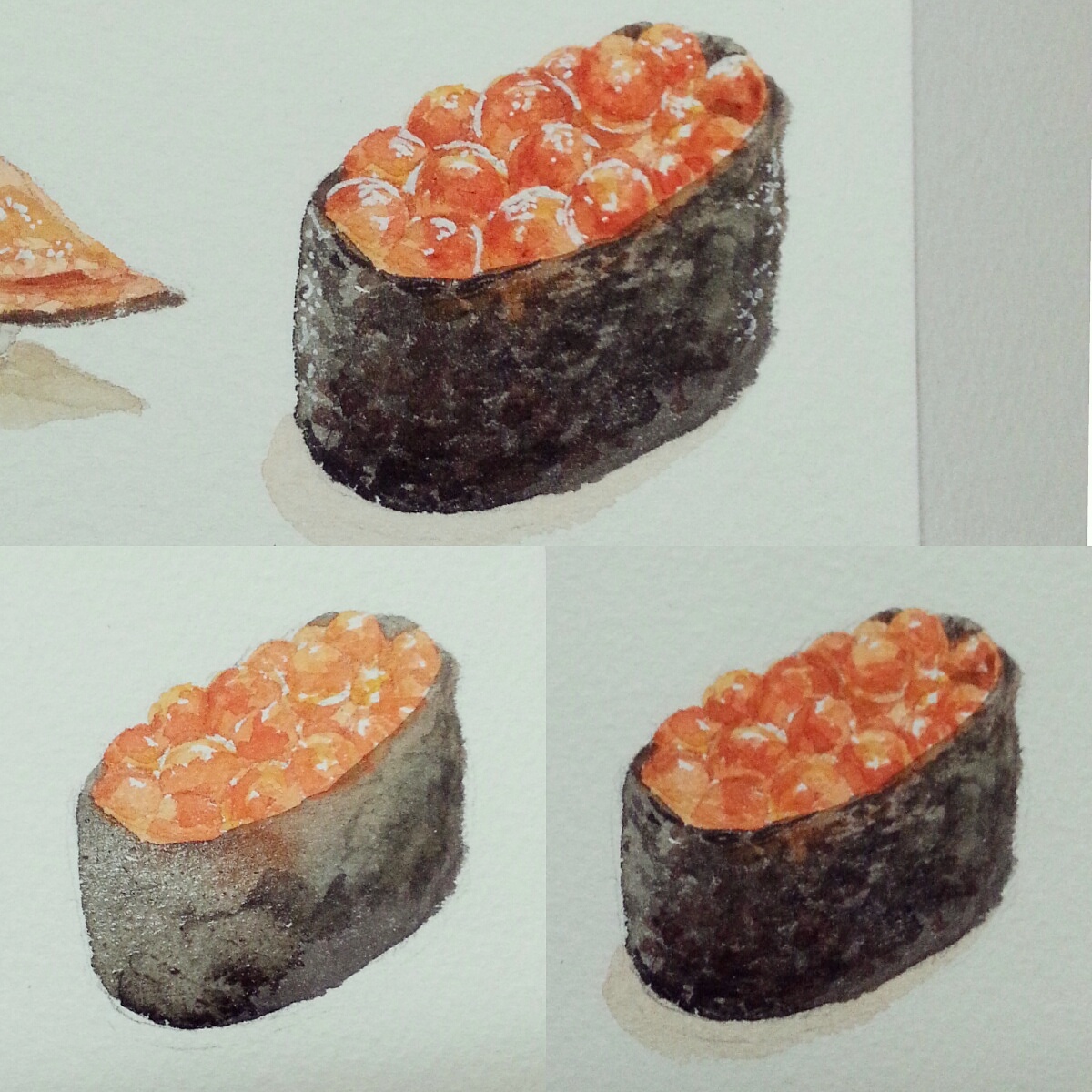 포스트의 이미지