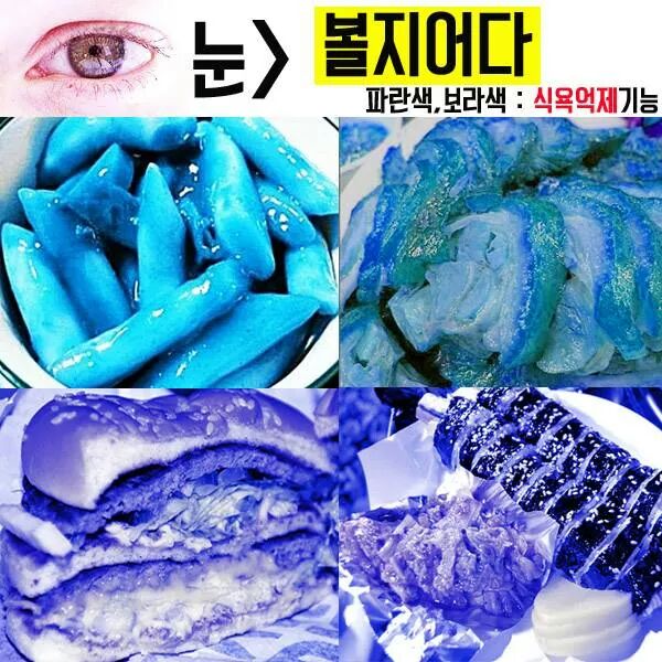 포스트의 이미지