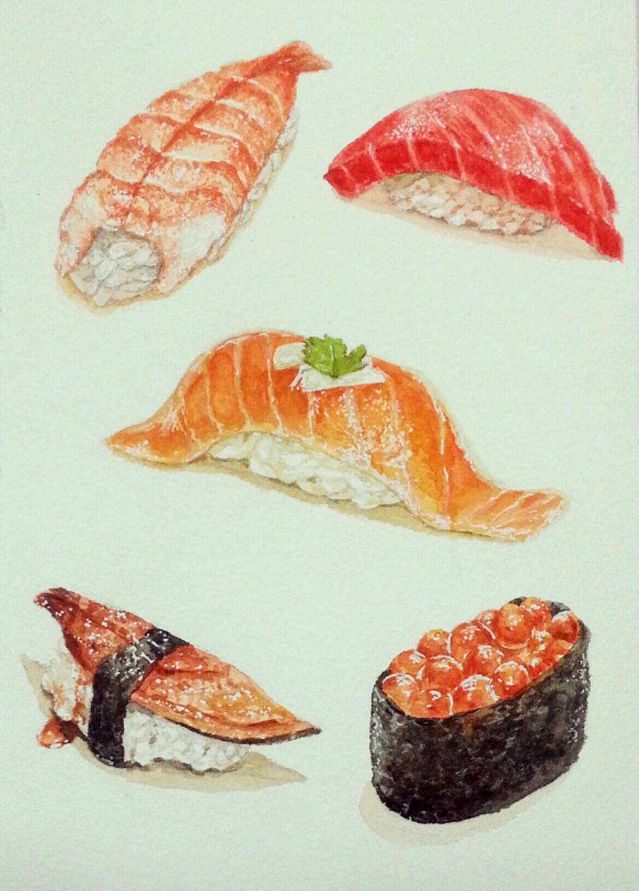 포스트의 이미지