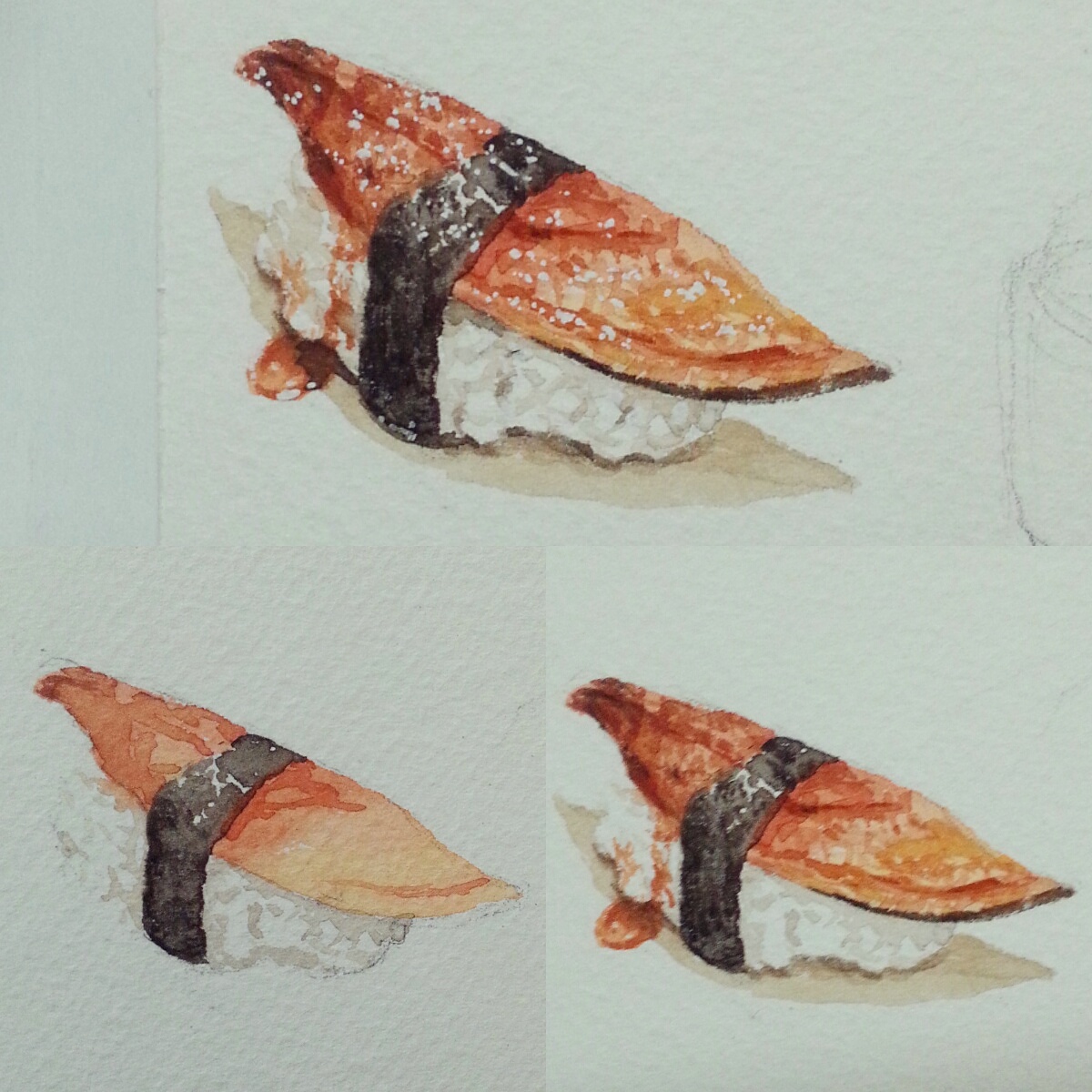 포스트의 이미지