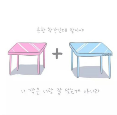 포스트의 이미지