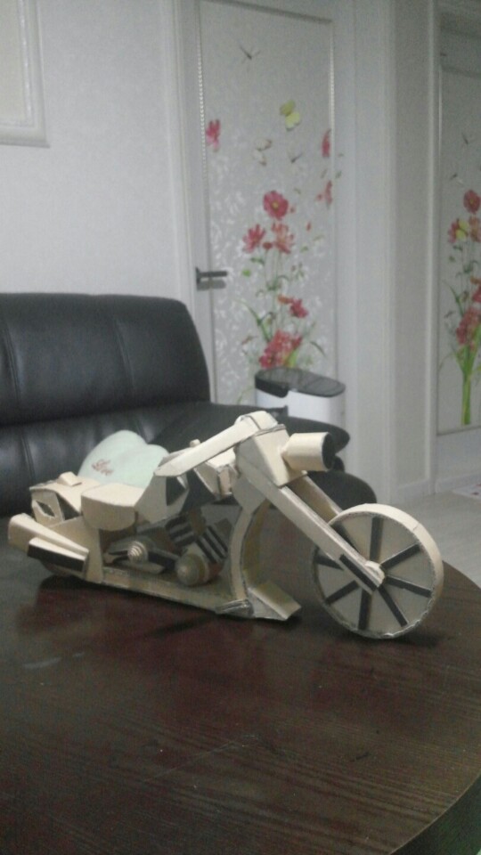 포스트의 이미지