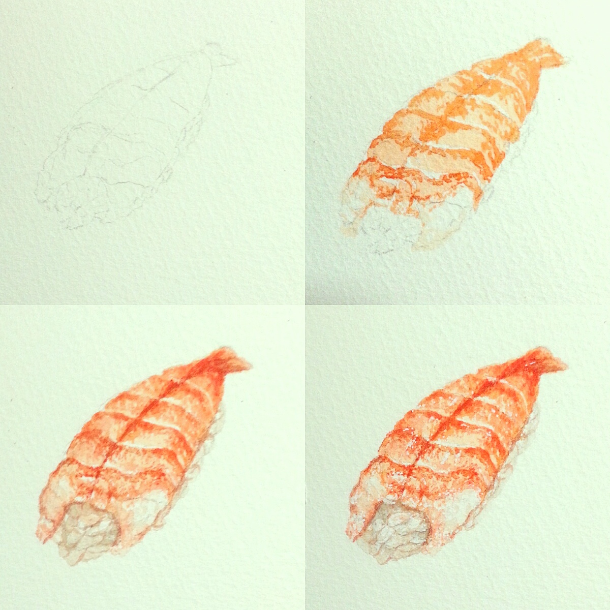 포스트의 이미지