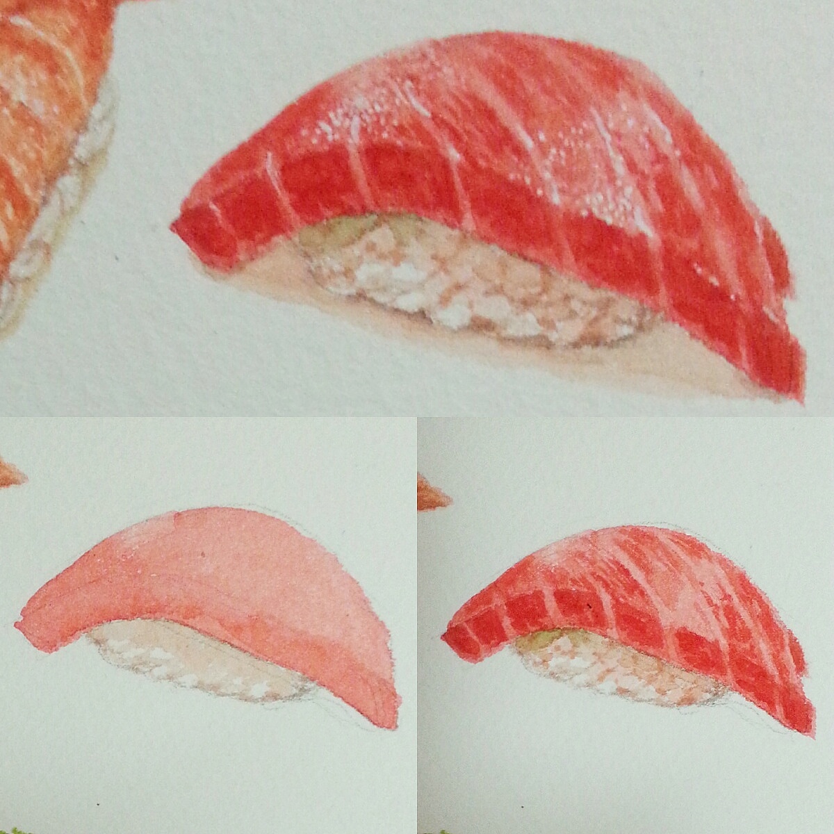 포스트의 이미지