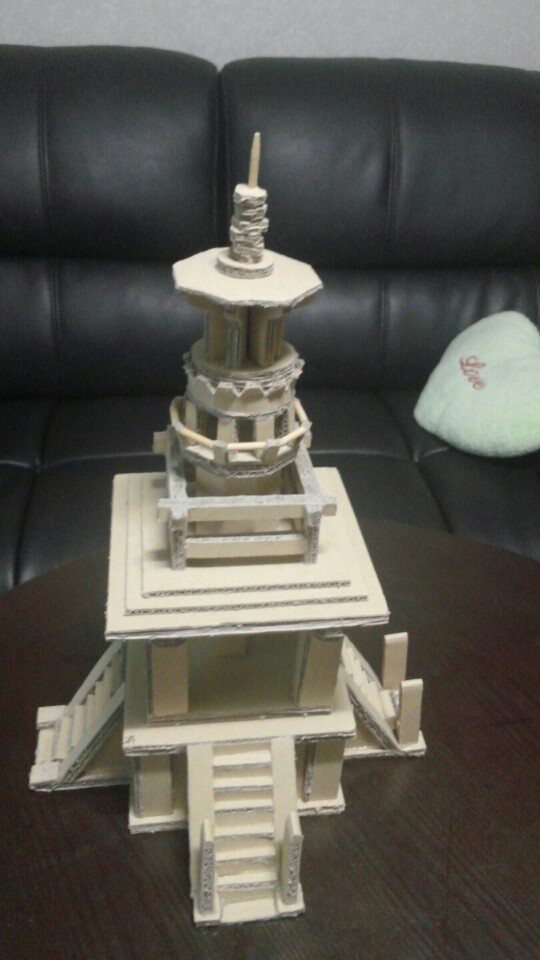 포스트의 이미지