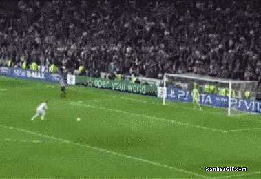 포스트의 이미지