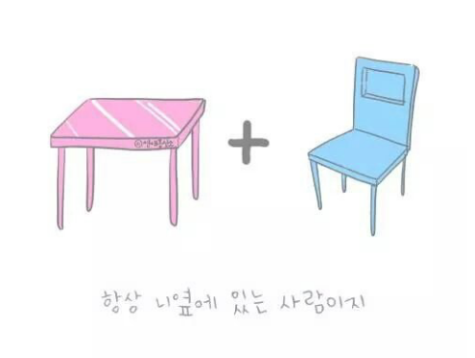 포스트의 이미지