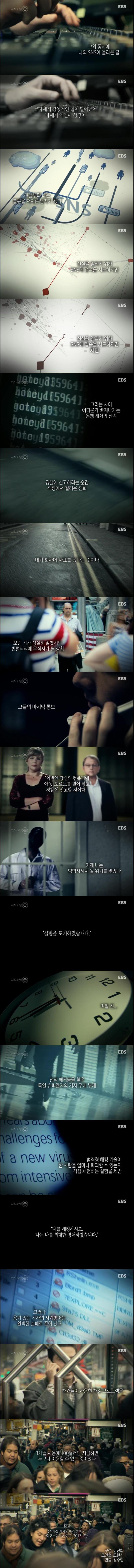 포스트의 이미지