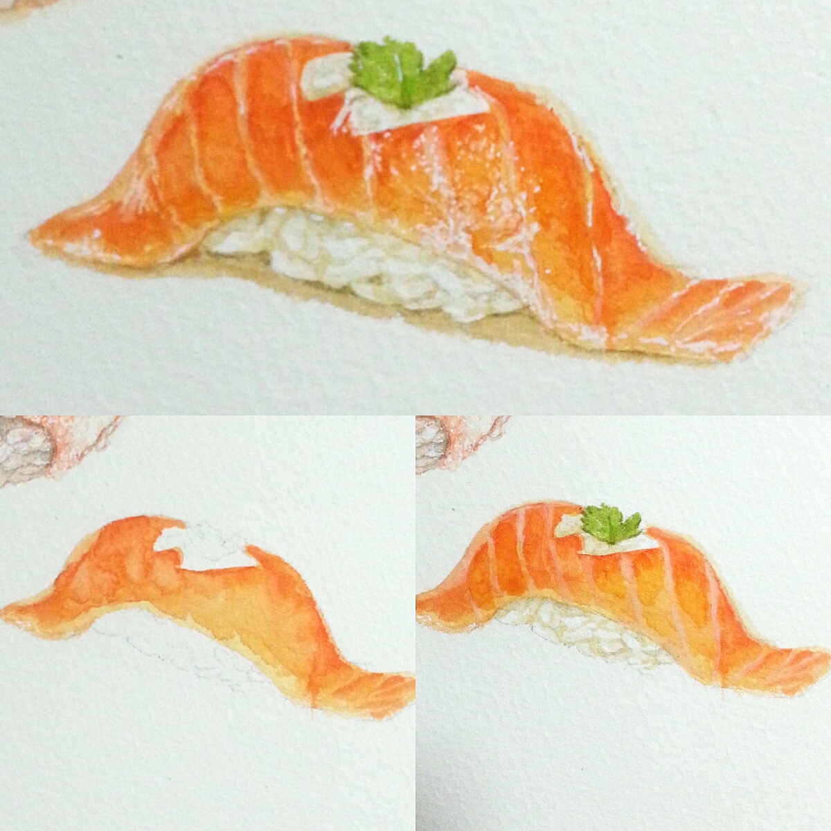 포스트의 이미지