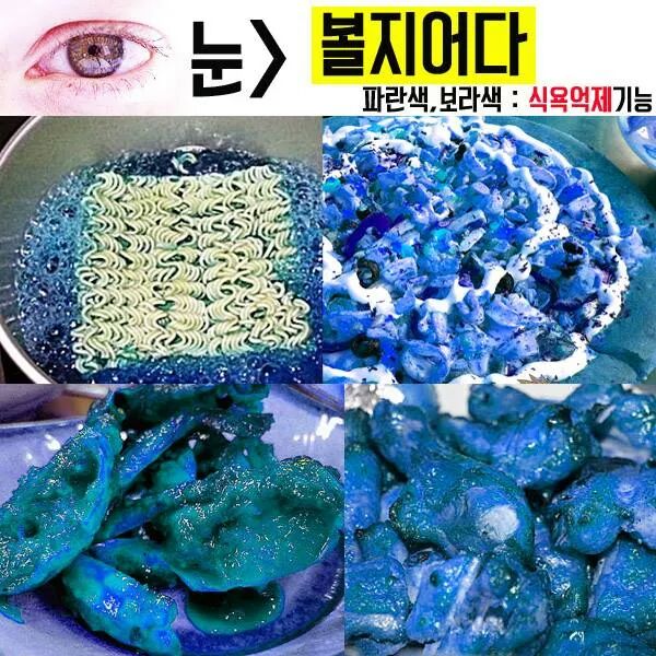 포스트의 이미지