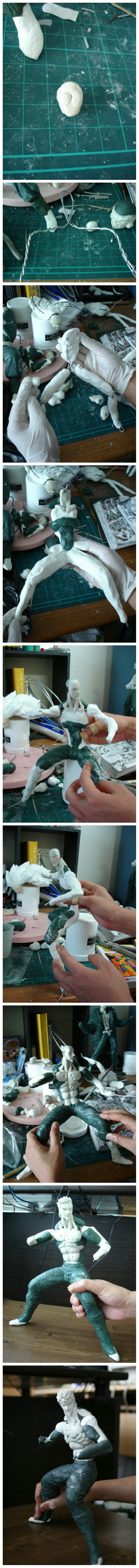 포스트의 이미지