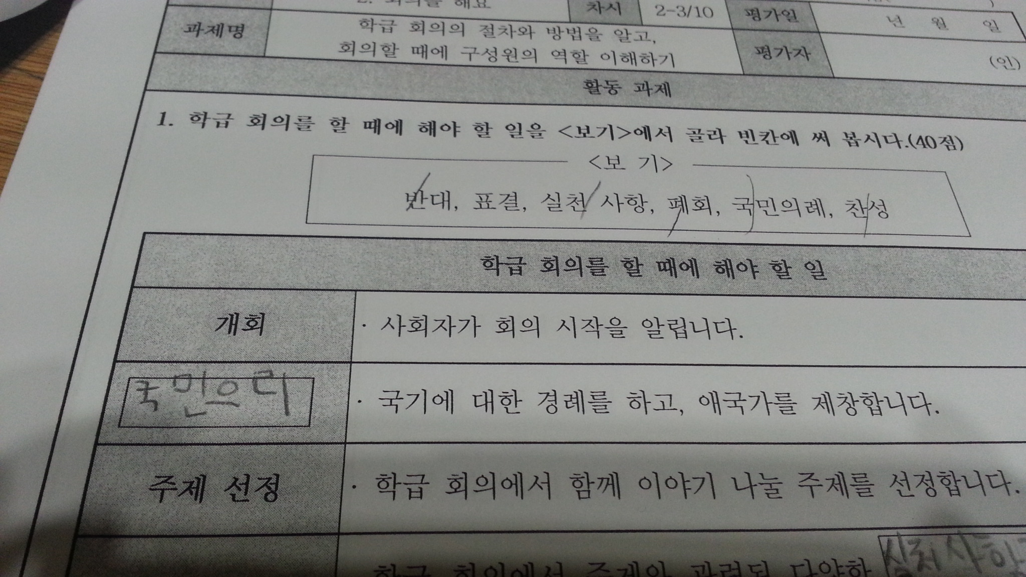 포스트의 이미지