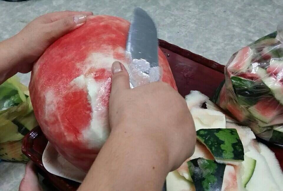 포스트의 이미지