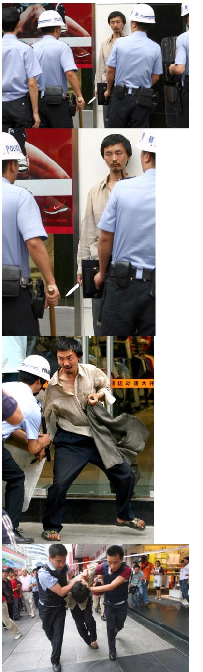 포스트의 이미지