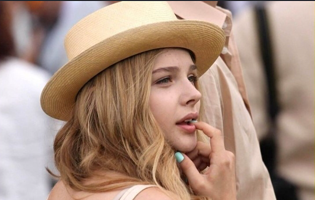 포스트의 이미지