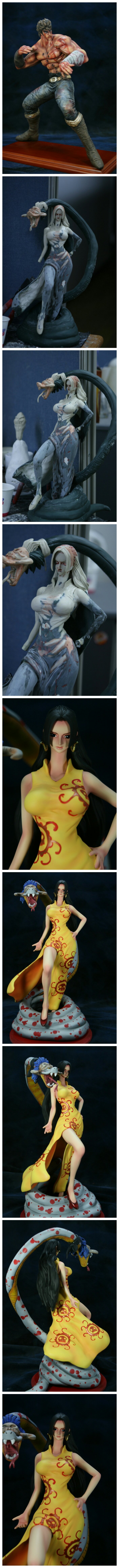 포스트의 이미지