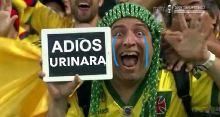 포스트의 이미지