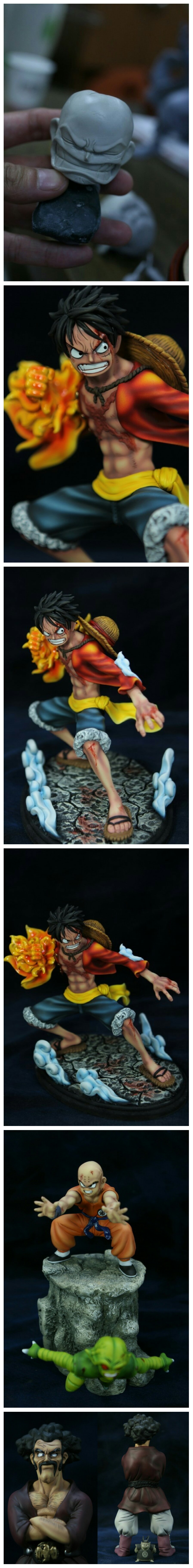 포스트의 이미지