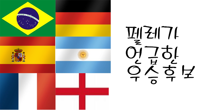 포스트의 이미지