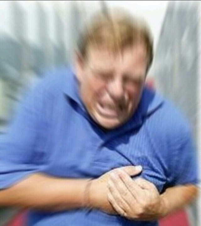 포스트의 이미지