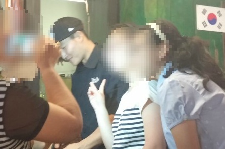 포스트의 이미지