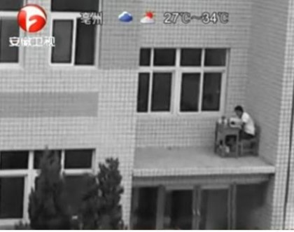 포스트의 이미지