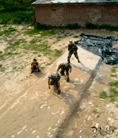 포스트의 이미지