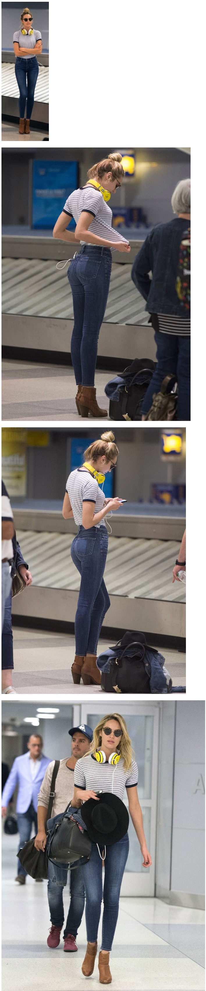 포스트의 이미지