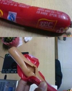 포스트의 이미지