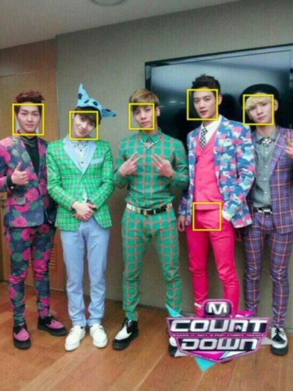 포스트의 이미지