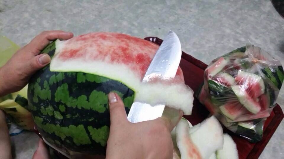 포스트의 이미지