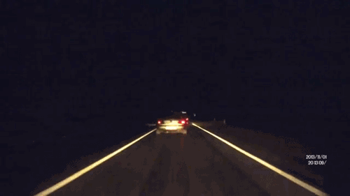 포스트의 이미지